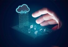 Por qué Ahora es el Momento Perfecto para Acelerar la Estrategia de Adopción de Nube