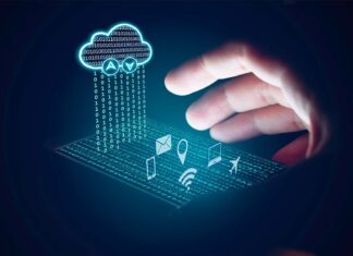 Por qué Ahora es el Momento Perfecto para Acelerar la Estrategia de Adopción de Nube