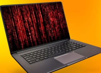 Grupos de Ransomware usan herramientas de Red Teaming en contra de empresas, alerta Kaspersky