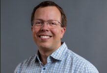 Red Hat designa a Matt Hicks como Presidente y CEO