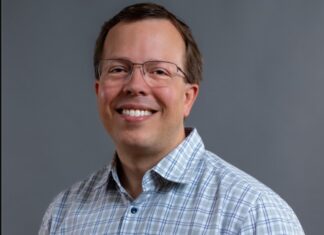 Red Hat designa a Matt Hicks como Presidente y CEO