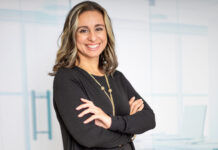 ¿Por qué las soluciones de RPA son una tendencia creciente en las empresas?