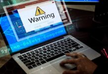 Phishing y vulnerabilidades, la mayoría de los incidentes de seguridad