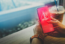 Alerta: nueva campaña de espionaje ataca sistemas Android