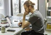 Consejos de seguridad para PyMEs