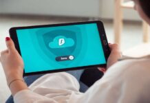 Cómo fortalecer redes y dispositivos de seguridad