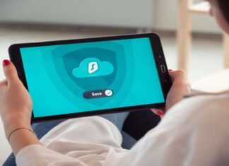 Cómo fortalecer redes y dispositivos de seguridad