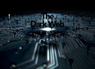 La Dark Web, fuerte aliada de los ciberdelincuentes