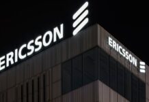 Ericsson completa la adquisición deVonage