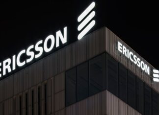 Ericsson completa la adquisición deVonage