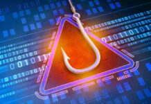 Atención: cibercriminales usan notificaciones legítimas de SharePoint