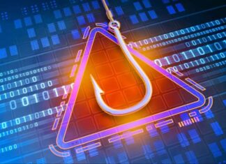 Atención: cibercriminales usan notificaciones legítimas de SharePoint