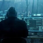 hacker cibercriminales dark web