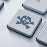 hacker vulnerabilidades protección