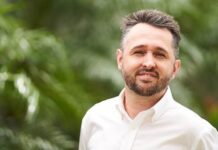 Kaspersky nombra a Fabio Assolini director del Equipo de Investigación y Análisis para América Latina