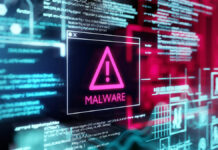ESET descurbe un malware en Android para robar dinero mediante NFC