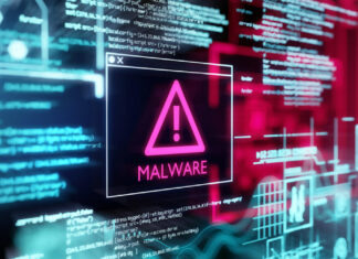 10 desafíos de la ciberseguridad que todos deben conocer