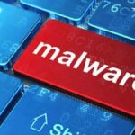 malware ciberseguridas ataques hacker