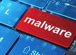ESET identifica nueva campaña de malware en América Latina