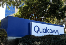 Qualcomm y Samsung extienden su alianza estratégica