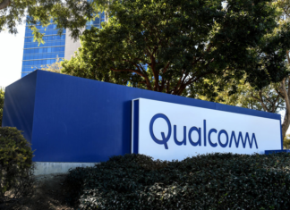 Qualcomm y Samsung extienden su alianza estratégica