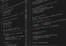 Sophos X-Ops: la nueva fusión de especialistas en cibercrimen