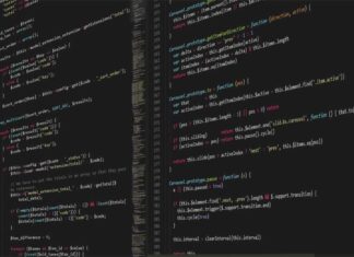 Sophos X-Ops: la nueva fusión de especialistas en cibercrimen