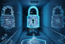 Encuesta revela desafíos de seguridad para tecnología operacional