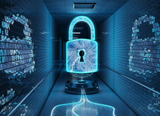 Encuesta revela desafíos de seguridad para tecnología operacional