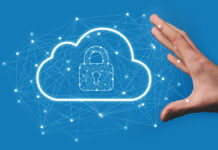 Riesgos de seguridad de una configuración incorrecta de la nube