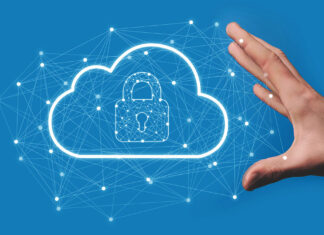 Riesgos de seguridad de una configuración incorrecta de la nube