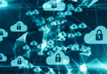 Fortinet amplía sus ofertas de seguridad en la nube con la introducción de Lacework FortiCNAPP