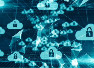 Fortinet amplía sus ofertas de seguridad en la nube con la introducción de Lacework FortiCNAPP