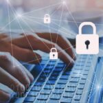 seguridad hogarempresa dispositivos 1