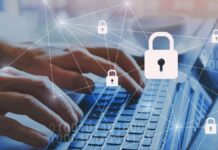 Cómo proteger una computadora nueva