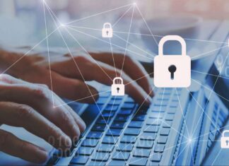 Cómo proteger una computadora nueva