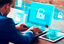 El rol emergente de la ciberseguridad en el sector financiero
