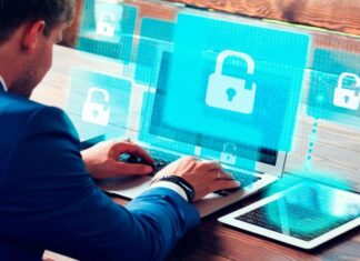 El rol emergente de la ciberseguridad en el sector financiero