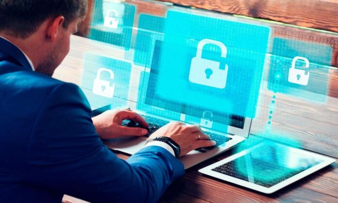 seguridad informática 1
