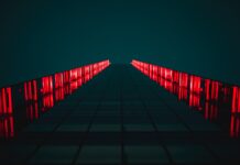 Consejos de seguridad en la nube que no se deben ignorar
