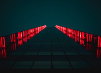 Consejos de seguridad en la nube que no se deben ignorar