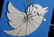 Twitter: preservar la seguridad en la “era Elon Musk”