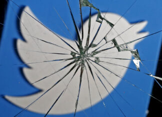 Phishing en Twitter busca robar cuentas verificadas