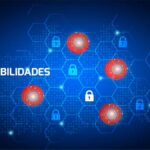 vulnerabilidades