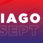 (web)-SANTIAGO-728×200