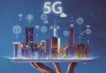 NEC y Fortinet: cierran acuerdo global para entregar seguridad en redes 5G