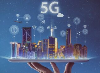 NEC y Fortinet: cierran acuerdo global para entregar seguridad en redes 5G