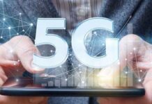 Ericsson: desafíos y beneficios de 5G