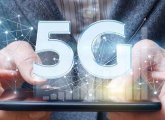 Ericsson: desafíos y beneficios de 5G