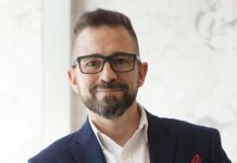 Hitachi Vantara designa director para México y Norte de LATAM